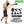 Load image into Gallery viewer, Boxing Resistance Training Rope