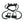 Load image into Gallery viewer, Boxing Resistance Training Rope