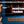 Load image into Gallery viewer, Boxing Resistance Training Rope