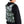 Load image into Gallery viewer, Camouflage Adjustable Weight Workout Vest