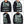 Load image into Gallery viewer, Camouflage Adjustable Weight Workout Vest
