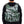 Load image into Gallery viewer, Camouflage Adjustable Weight Workout Vest