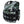 Load image into Gallery viewer, Camouflage Adjustable Weight Workout Vest