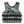 Load image into Gallery viewer, Camouflage Adjustable Weight Workout Vest