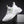 Load image into Gallery viewer, Casual Shoes Running Shoes Men'S Summer Fashion Sports Shoes Flying Woven Breathable Men'S Shoes