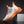 Load image into Gallery viewer, Casual Shoes Running Shoes Men'S Summer Fashion Sports Shoes Flying Woven Breathable Men'S Shoes