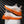 Load image into Gallery viewer, Casual Shoes Running Shoes Men'S Summer Fashion Sports Shoes Flying Woven Breathable Men'S Shoes