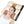 Load image into Gallery viewer, Spine Massage Pillow