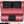 Load image into Gallery viewer, Spine Massage Pillow