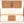 Load image into Gallery viewer, Spine Massage Pillow
