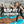 Load image into Gallery viewer, CrossFit Resistance Bands - 11Pcs/Set Up to 150lbs - At Home or On the Go Fitness!