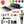 Load image into Gallery viewer, CrossFit Resistance Bands - 11Pcs/Set Up to 150lbs - At Home or On the Go Fitness!