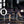 Load image into Gallery viewer, CrossFit Resistance Bands - 11Pcs/Set Up to 150lbs - At Home or On the Go Fitness!