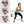 Load image into Gallery viewer, CrossFit Resistance Bands - 11Pcs/Set Up to 150lbs - At Home or On the Go Fitness!