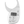 Load image into Gallery viewer, Digital Body Fat Caliper