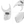 Load image into Gallery viewer, Digital Body Fat Caliper