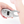 Load image into Gallery viewer, Digital Body Fat Caliper