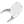 Load image into Gallery viewer, Digital Body Fat Caliper