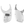 Load image into Gallery viewer, Digital Body Fat Caliper