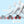 Load image into Gallery viewer, Automatic Rebound AB Roller - Double Wheel