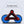 Load image into Gallery viewer, Automatic Rebound AB Roller - Double Wheel