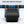 Load image into Gallery viewer, Automatic Rebound AB Roller - Double Wheel