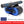 Load image into Gallery viewer, Automatic Rebound AB Roller - Double Wheel