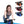 Load image into Gallery viewer, Automatic Rebound AB Roller - Double Wheel