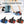 Load image into Gallery viewer, Automatic Rebound AB Roller - Double Wheel