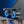 Load image into Gallery viewer, Automatic Rebound AB Roller - Double Wheel