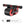 Load image into Gallery viewer, Automatic Rebound AB Roller - Double Wheel
