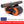 Load image into Gallery viewer, Automatic Rebound AB Roller - Double Wheel