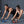 Load image into Gallery viewer, Automatic Rebound AB Roller - Double Wheel