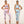 Load image into Gallery viewer, Elastic Women's 2 Piece Yoga Set - Crop Top with High Waist Leggings Workout Set