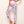 Load image into Gallery viewer, Elastic Women's 2 Piece Yoga Set - Crop Top with High Waist Leggings Workout Set
