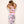 Load image into Gallery viewer, Elastic Women's 2 Piece Yoga Set - Crop Top with High Waist Leggings Workout Set