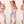 Load image into Gallery viewer, Elastic Women's 2 Piece Yoga Set - Crop Top with High Waist Leggings Workout Set