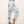 Load image into Gallery viewer, Elastic Women's 2 Piece Yoga Set - Crop Top with High Waist Leggings Workout Set