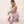 Load image into Gallery viewer, Elastic Women's 2 Piece Yoga Set - Crop Top with High Waist Leggings Workout Set