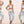 Load image into Gallery viewer, Elastic Women's 2 Piece Yoga Set - Crop Top with High Waist Leggings Workout Set