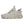 Load image into Gallery viewer, Fashion Trendy Shoes Summer Flying Shoes Mesh Shoes, Casual Sports Shoes Trendy Shoes Old Shoes