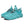 Load image into Gallery viewer, Fashion Trendy Shoes Summer Flying Shoes Mesh Shoes, Casual Sports Shoes Trendy Shoes Old Shoes