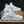Load image into Gallery viewer, Fashion Trendy Shoes Summer Flying Shoes Mesh Shoes, Casual Sports Shoes Trendy Shoes Old Shoes