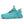 Load image into Gallery viewer, Fashion Trendy Shoes Summer Flying Shoes Mesh Shoes, Casual Sports Shoes Trendy Shoes Old Shoes