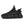 Load image into Gallery viewer, Fashion Trendy Shoes Summer Flying Shoes Mesh Shoes, Casual Sports Shoes Trendy Shoes Old Shoes