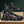 Load image into Gallery viewer, Fashion Trendy Shoes Summer Flying Shoes Mesh Shoes, Casual Sports Shoes Trendy Shoes Old Shoes