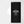 Load image into Gallery viewer, Fitness and Yoga Mat