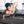 Load image into Gallery viewer, Fitness and Yoga Mat