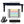 Load image into Gallery viewer, Yoga Pilates Resistance Bands Fitness Bar