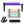 Load image into Gallery viewer, Yoga Pilates Resistance Bands Fitness Bar